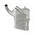 Intercooler Mercedes-Benz Accelo 1016 715C 815 2002 a 2019 150 CV Visconde - Imagem 3