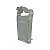 Intercooler Mercedes-Benz 1214 1218 1414 1620 1721 1723 1989 a 2009 Visconde - Imagem 3