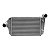 Intercooler Mercedes-Benz 710 914 1994 a 2011 Visconde-Modine - Imagem 1