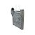Intercooler Mercedes-Benz VW 1621 17-240 Proteus 2001 a 2004 Visconde - Imagem 3
