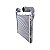 Intercooler Ford VW 16-180 16-210 B-1618/B-1621 1990 a 1999 Visconde - Imagem 3
