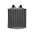 Intercooler Mercedes-Benz 1620 1622 1722 2423 1995 a 2011 Visconde - Imagem 1