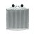 Intercooler Mercedes-Benz 1518 Atron 1987 a 2022 Euro 5 Visconde - Imagem 1