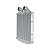 Intercooler Mercedes-Benz 1518 Atron 1987 a 2022 Euro 5 Visconde - Imagem 3
