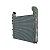 Intercooler Scania 124 94 1997 a 2011 Visconde-Modine - Imagem 3