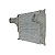 Intercooler Mercedes-Benz 1414 1418 1621 1977 a 2011 Visconde-Modine - Imagem 3
