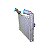 Intercooler Scania P 270 310 340 420 2005 a 2012 Visconde-Modine - Imagem 3