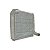 Intercooler Volvo Nl 10 12 1989 a 2000 Visconde-Modine - Imagem 2