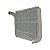 Intercooler Volvo Nl 10 12 1989 a 2000 Visconde-Modine - Imagem 3