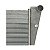 Intercooler Mercedes-Benz 1938 LS 2638 1998 a 2006 Visconde-Modine - Imagem 3