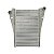 Intercooler Mercedes-Benz 1938 LS 2638 1998 a 2006 Visconde-Modine - Imagem 1