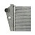 Intercooler Mercedes-Benz 1938 LS 2638 1998 a 2006 Visconde-Modine - Imagem 2