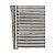 Intercooler Mercedes-Benz 1938 LS 2638 1998 a 2006 Visconde-Modine - Imagem 4