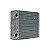 Radiador Aquecimento Chevrolet Agile 2010 a 2014 Com Ar Mahle - Imagem 3