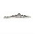Caixa de Intercooler Superior Mercedes Axor Behr - Imagem 3
