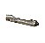 Caixa de Intercooler Superior Mercedes Axor Behr - Imagem 4
