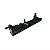 Caixa de Radiador Chevrolet Astra Vectra Zafira Automático Bico Modelo Visconde - Imagem 3