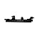 Caixa de Radiador Chevrolet Corsa Montana Bocal Modelo Visconde - Imagem 3