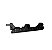 Caixa de Radiador Chevrolet Corsa Montana Bocal Modelo Visconde - Imagem 4