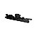 Caixa de Radiador Chevrolet Corsa Montana Bocal Modelo Visconde - Imagem 1