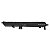 Caixa de Radiador Chevrolet Monza Com Bico 48x417mm - Imagem 2