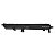 Caixa de Radiador Chevrolet Monza Com Bico 50x420mm - Imagem 2