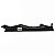 Caixa de Radiador Chevrolet S10 Diesel Delphi Com Bico - Imagem 2
