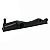 Caixa de Radiador Chevrolet S10 Diesel Delphi Com Bico - Imagem 3