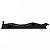 Caixa de Radiador Chevrolet S10 Diesel Delphi Com Bico - Imagem 1
