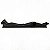 Caixa de Radiador Chevrolet S10 Modelo Delphi Gasolina Lado Tampa - Imagem 1