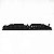 Caixa de Radiador Inferior Fiat Ducato 49x429mm - Imagem 1