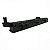 Caixa de Radiador Inferior Fiat Palio 1.5 47x360mm - Imagem 3