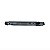 Caixa de Radiador Inferior Mercedes Actros 2546 LS 2646 LS 4844 K 2010 a 2020 - Imagem 2