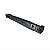Caixa de Radiador Inferior Mercedes Actros 2546 LS 2646 LS 4844 K 2010 a 2020 - Imagem 4