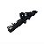 Caixa de Radiador Iveco Eurocargo Tector Com Retorno 59x600mm - Imagem 3
