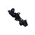 Caixa de Radiador Iveco Eurocargo Tector Com Retorno 59x600mm - Imagem 2