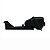 Caixa de Radiador Mercedes Sprinter 311 313 314 2.2 2001 a 2016 - Imagem 1