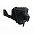 Caixa de Radiador Mercedes Sprinter 311 313 314 2.2 2001 a 2016 - Imagem 2