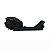 Caixa de Radiador Mercedes Sprinter 311 313 314 2.2 2001 a 2016 - Imagem 4