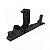 Caixa de Radiador Sangrador Chevrolet Corsa Montana - Imagem 3