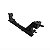 Caixa de Radiador Superior Chevrolet Cobalt Onix Prisma Spin C/AR C/TA - Imagem 2