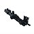 Caixa de Radiador Superior Chevrolet Cruze Lado Sangrador 2012 a 2014 - Imagem 3