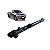 Caixa de Radiador Superior Chevrolet S10 Nova 2013> 2.4 Flex sem Retorno - Imagem 1