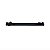 Caixa de Radiador Superior Ford F250 F350 F4000 - Imagem 1