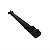 Caixa de Radiador Superior Ford F250 F350 F4000 - Imagem 3
