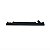 Caixa de Radiador Superior Ford F250 F350 F4000 - Imagem 4