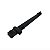 Caixa de Radiador Superior Ford F250 F350 F4000 - Imagem 2
