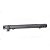 Caixa de Radiador Superior Ford F250 F350 F4000 - Imagem 1