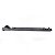 Caixa de Radiador Superior Ford F250 F350 F4000 - Imagem 2