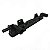 Caixa de Radiador Superior Ford Fiesta Courier - Imagem 3